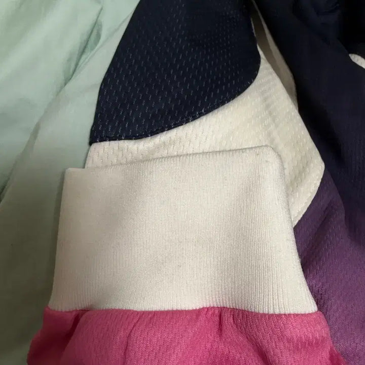 [BUNJANG] Kith Long Sleeve T-Shirt XS / Kith롱슬리브
