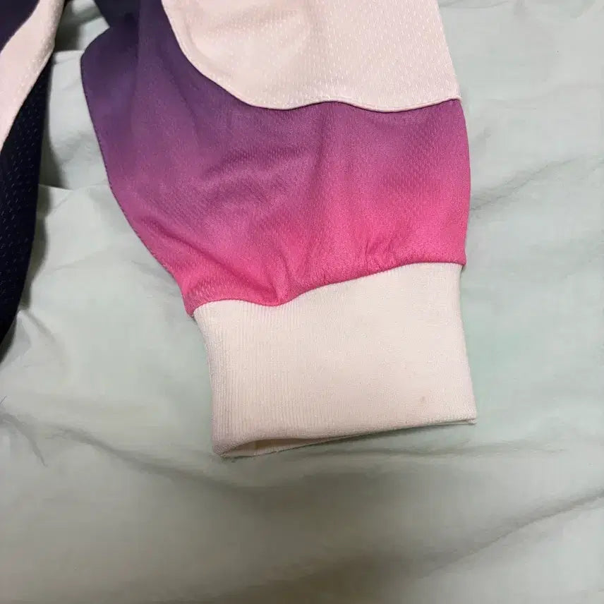 [BUNJANG] Kith Long Sleeve T-Shirt XS / Kith롱슬리브