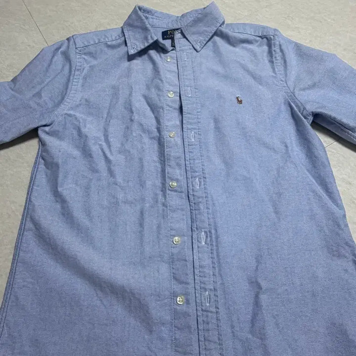 [BUNJANG] Polo Ralph Lauren Men&