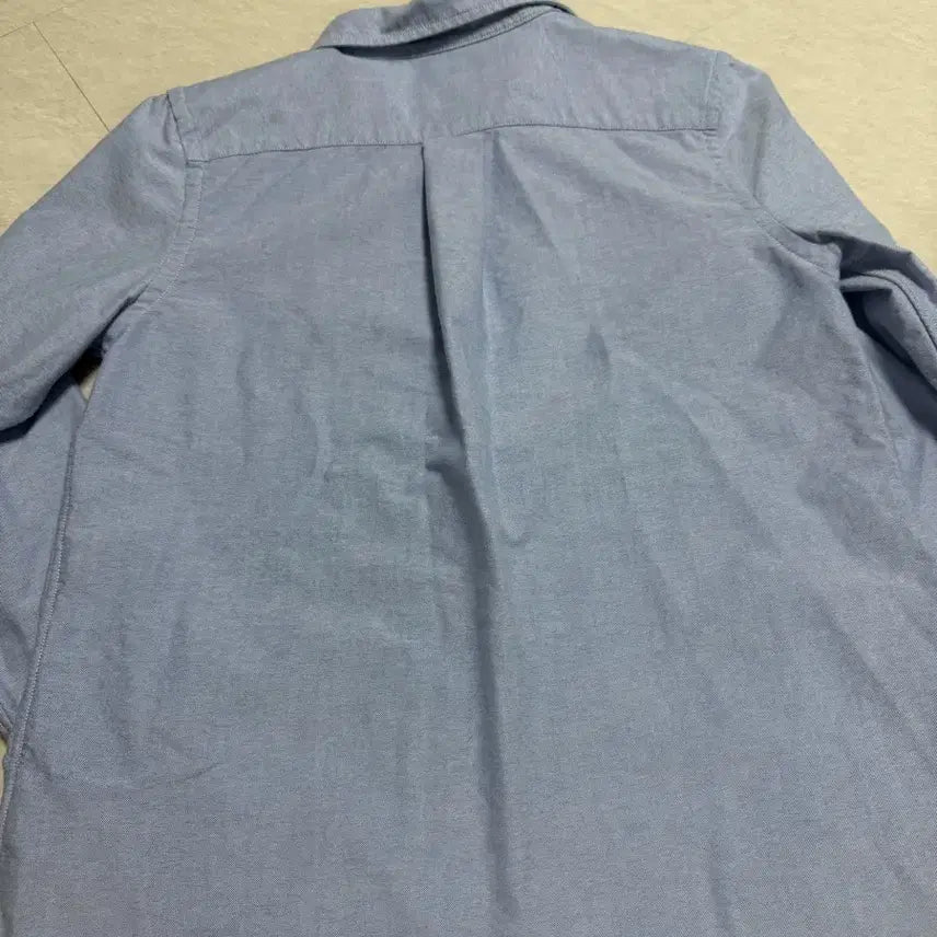 [BUNJANG] Polo Ralph Lauren Men&