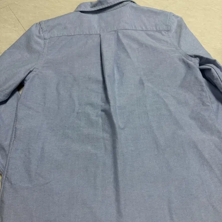 [BUNJANG] Polo Ralph Lauren Men&