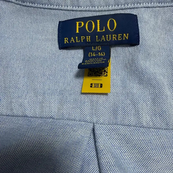 [BUNJANG] Polo Ralph Lauren Men&