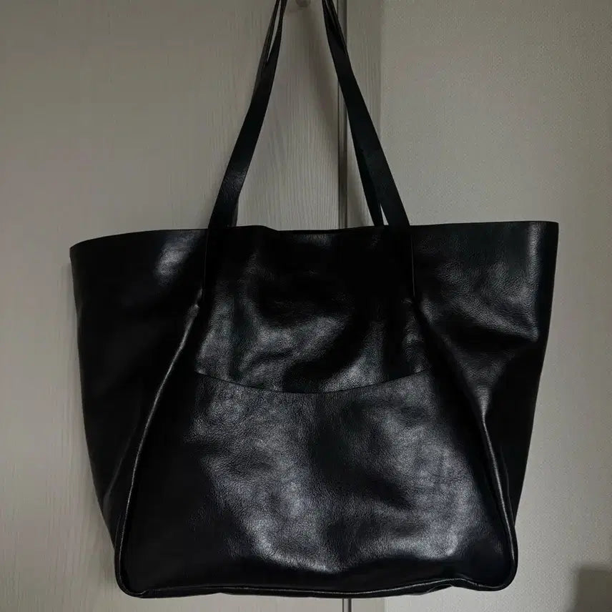 [BUNJANG] This Is Never That Manta Bag / 유스 만타백