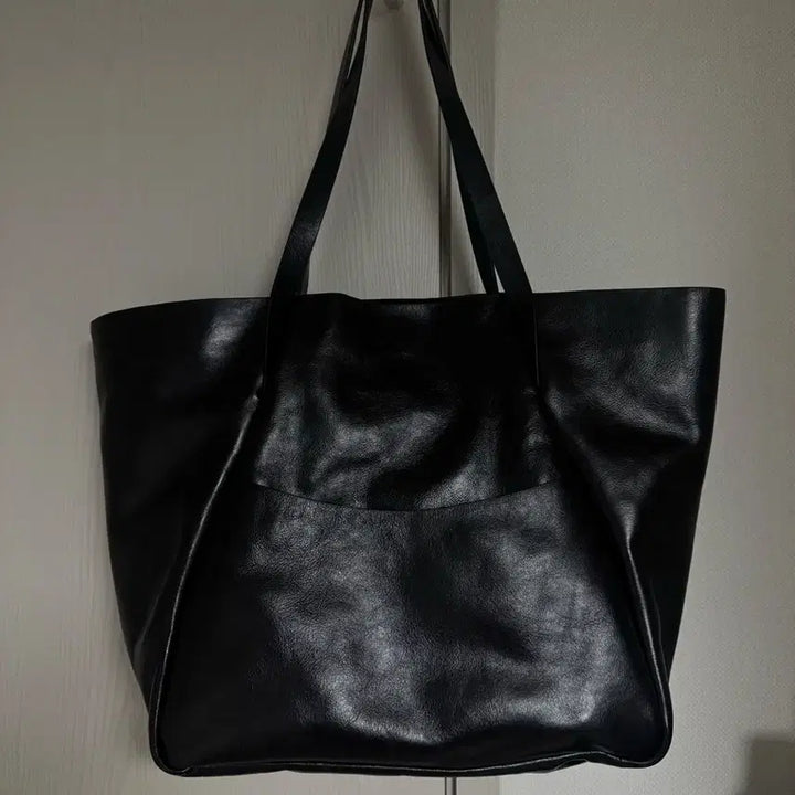 [BUNJANG] This Is Never That Manta Bag / 유스 만타백