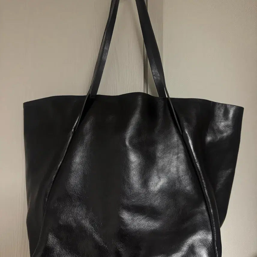 [BUNJANG] This Is Never That Manta Bag / 유스 만타백