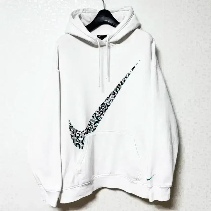 [BUNJANG] Nike Women&