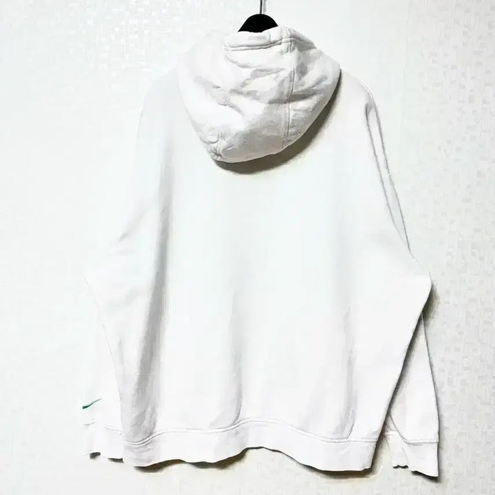 [BUNJANG] Nike Women&