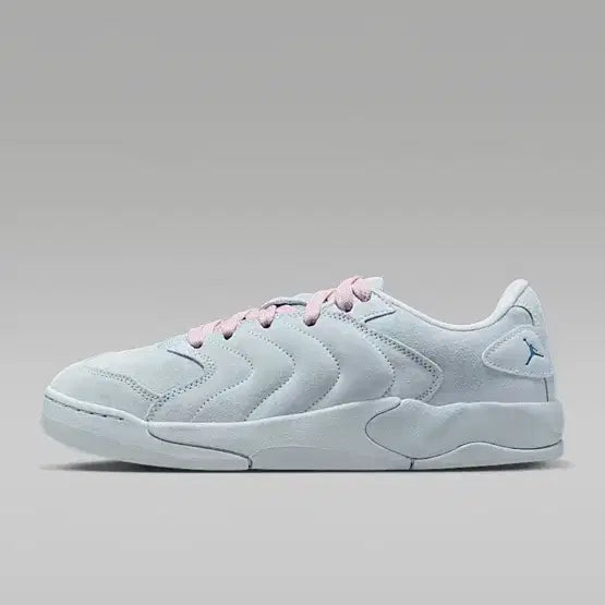 [BUNJANG] Air Jordan 270 Aura/Ice Carmine/Ice Jade Sneakers (275mm) / 조던 세션 275 새상품