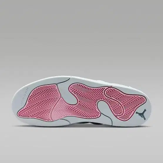 [BUNJANG] Air Jordan 270 Aura/Ice Carmine/Ice Jade Sneakers (275mm) / 조던 세션 275 새상품