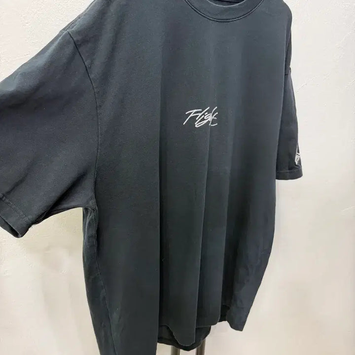 [BUNJANG] Nike Jordan Flight Oversized T-shirt XL / 정품) 나이키 조던 플라이트 오버핏 반팔티 XL
