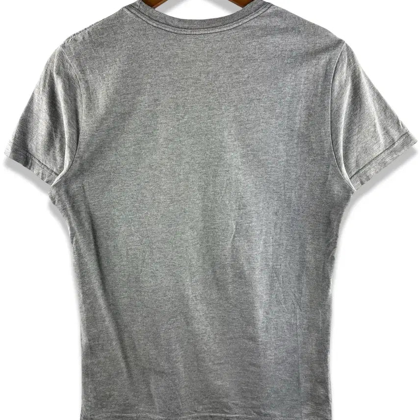 [BUNJANG] Aeropostale Y2K Griffin Short Sleeve T-Shirt / 에어로포스텔 Y2K 그리핀 반팔티3285