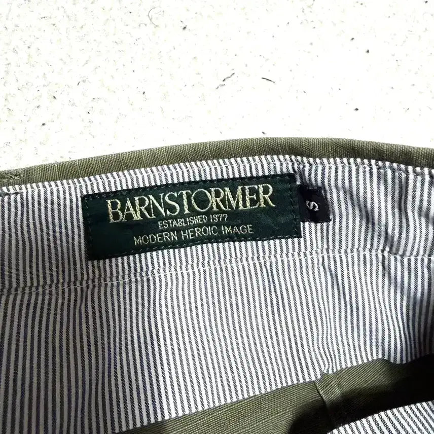 [BUNJANG] Banstomer Women&