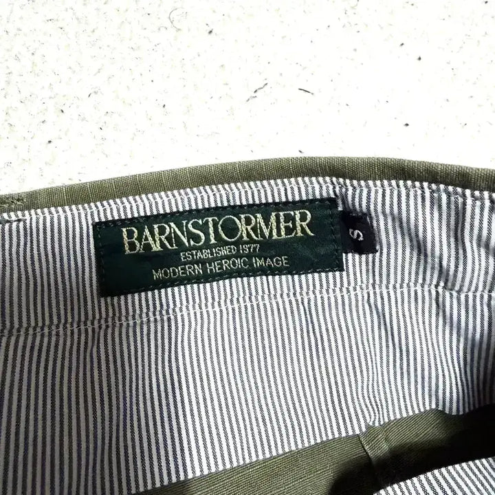 [BUNJANG] Banstomer Women&