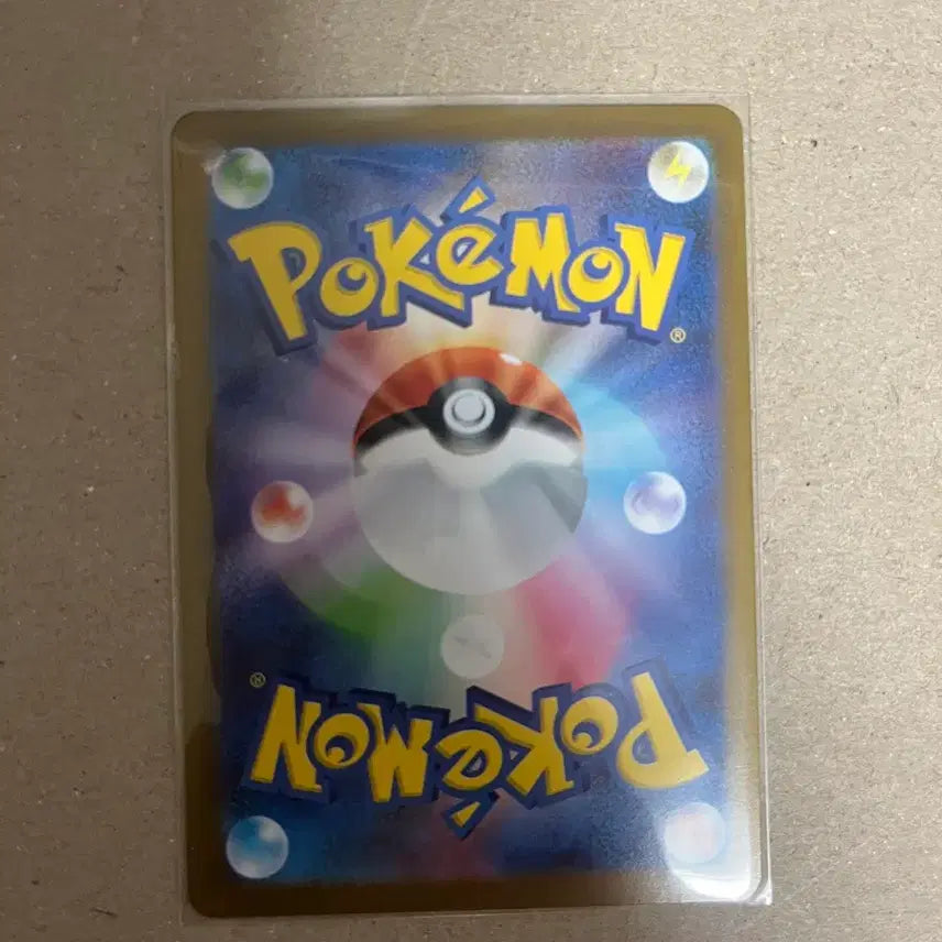 [BUNJANG] Pokemon Japanese SR Imperfect, Mega Latias, Mega Gardevoir Cards / 포켓몬일판 sr임페르트, 메가라티아스, 메가가디안 (무료배송)