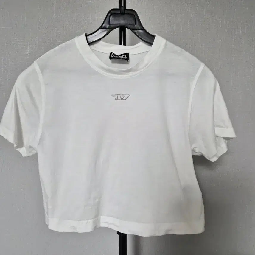[BUNJANG] Diesel Women&