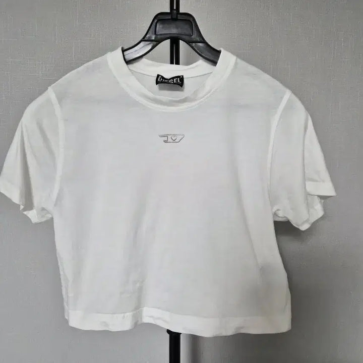 [BUNJANG] Diesel Women&