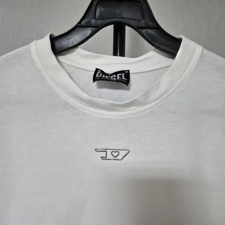 [BUNJANG] Diesel Women&