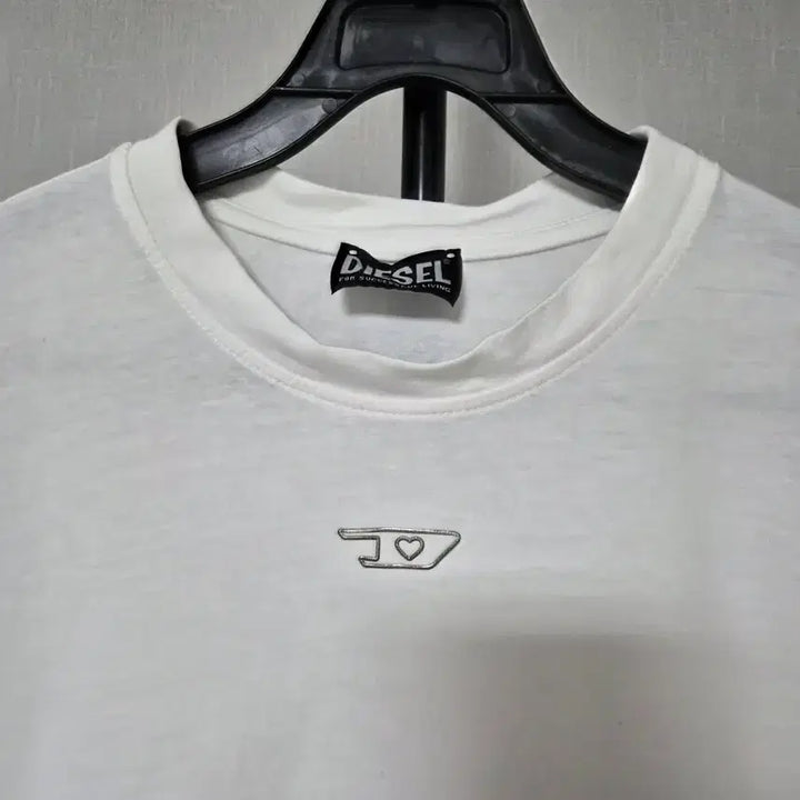 [BUNJANG] Diesel Women&