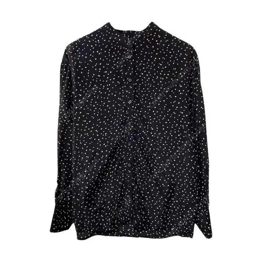 [BUNJANG] ORR Blouse / 오르블라우스 ORR