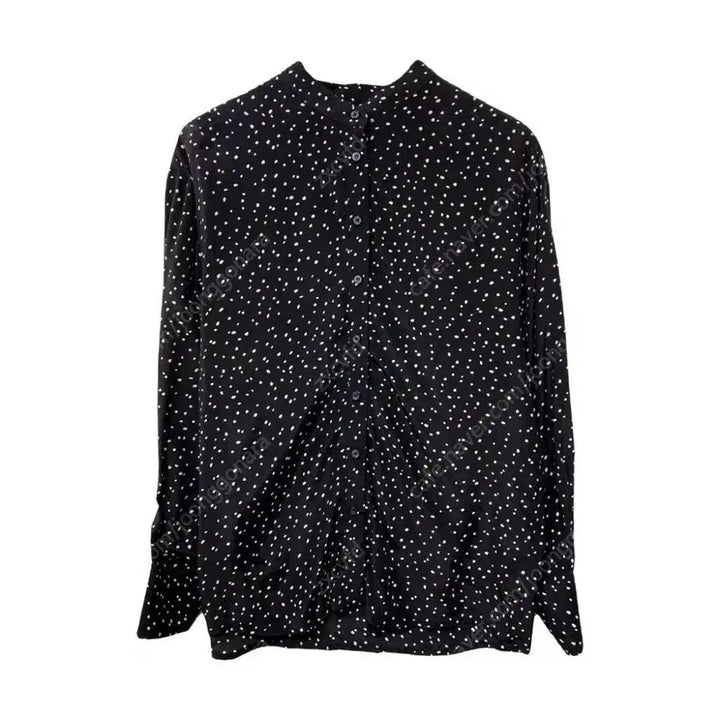 [BUNJANG] ORR Blouse / 오르블라우스 ORR
