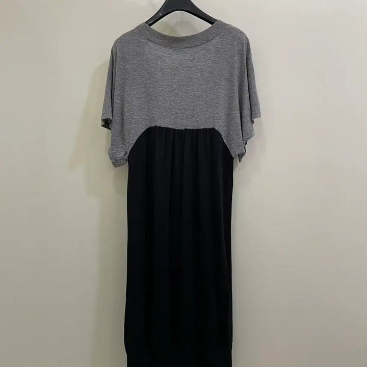[BUNJANG] Maje Midi Dress / 마쥬 원피스