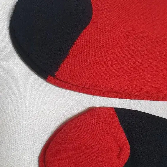 [BUNJANG] Billionaire Boys Club Socks / Billionaire Boys Club 빌리어네어보이즈클럽 양말