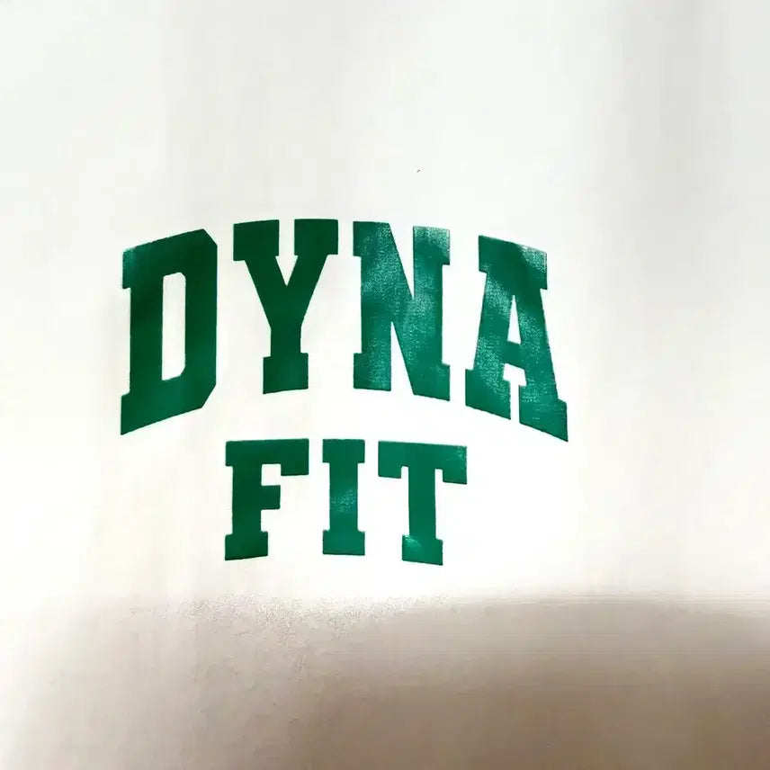 [BUNJANG] Dynafit Women&