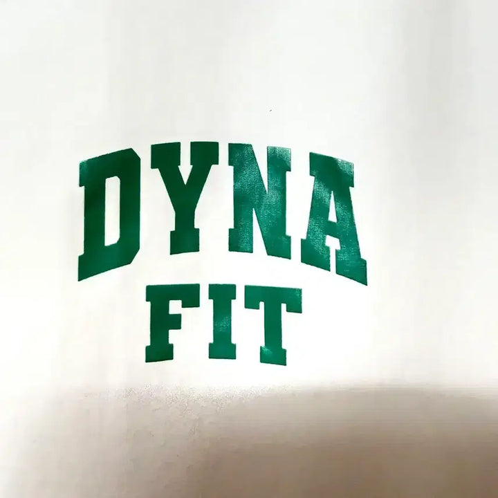 [BUNJANG] Dynafit Women&