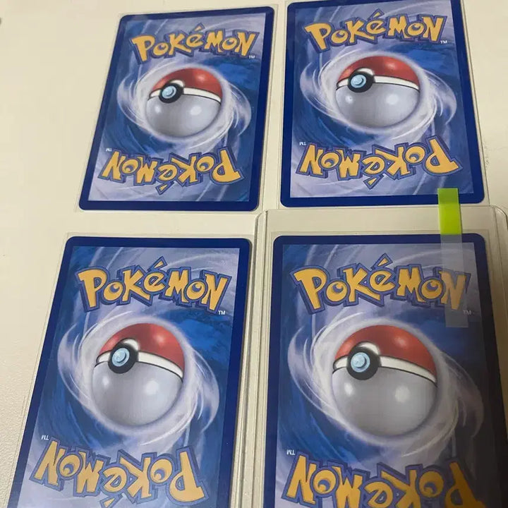 [BUNJANG] Pokemon Card Vibrava, Trapinch, Flygon ex RR Bundle Set / 포켓몬카드 비브라바 톱치 플라이곤ex RR 일괄
