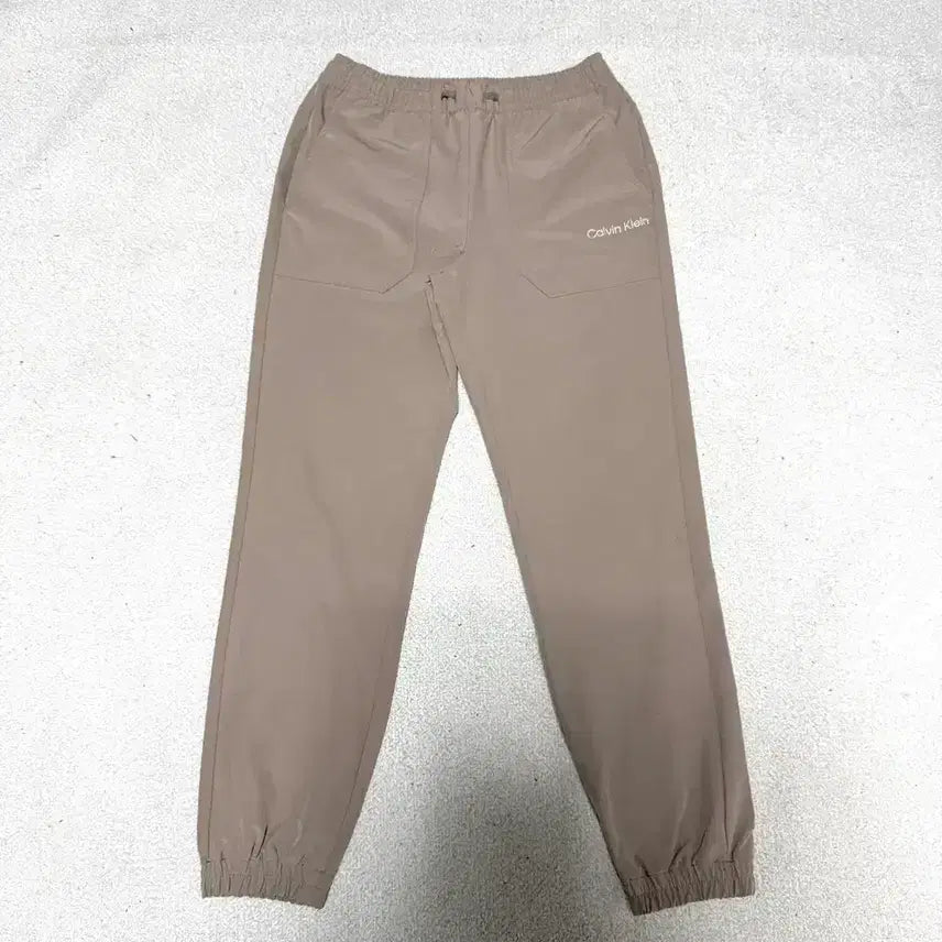 [BUNJANG] Calvin Klein Women&