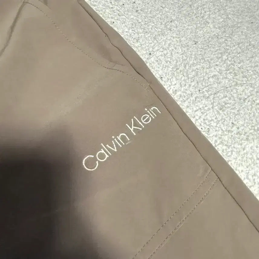 [BUNJANG] Calvin Klein Women&
