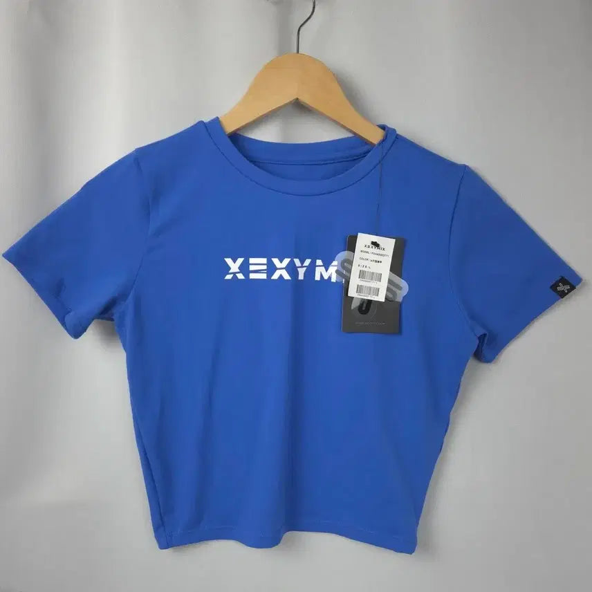 [BUNJANG] Xexymix Women&
