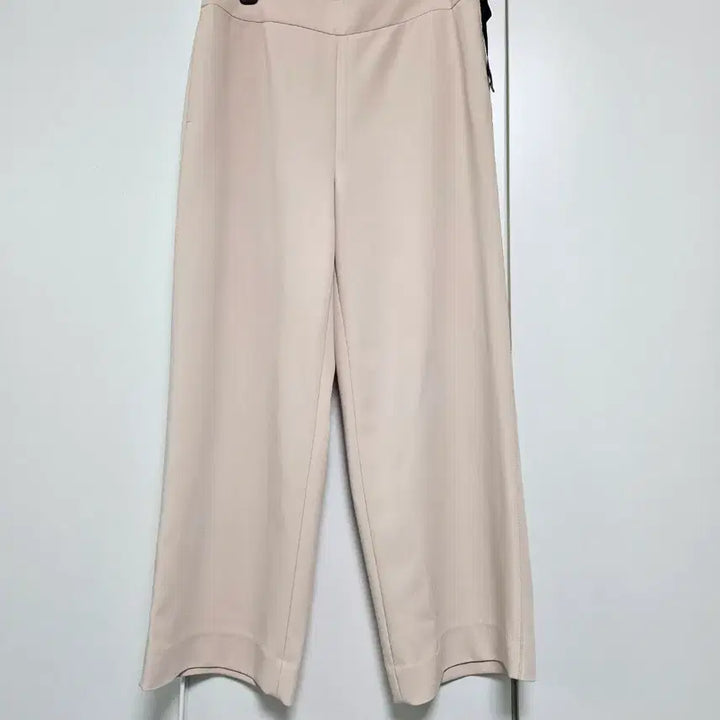 [BUNJANG] PIYATA Pants Beige (Size 66) / (새상품) 피야타(PIYATA) 바지 (66)