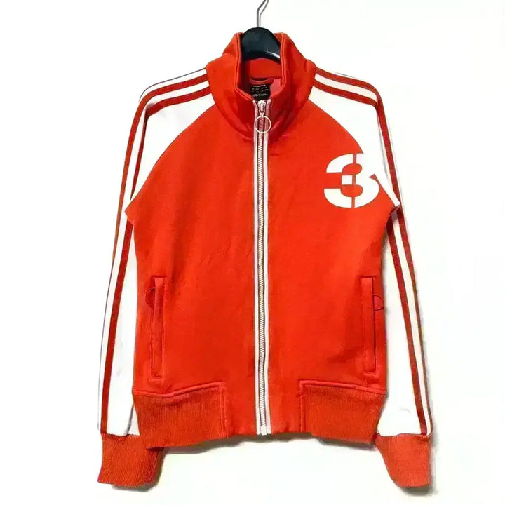 [BUNJANG] Adidas Women&