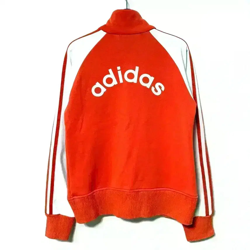 [BUNJANG] Adidas Women&