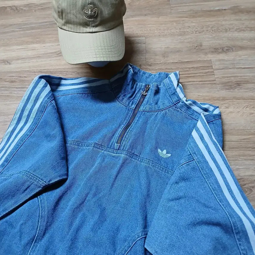 [BUNJANG] Adidas Women&