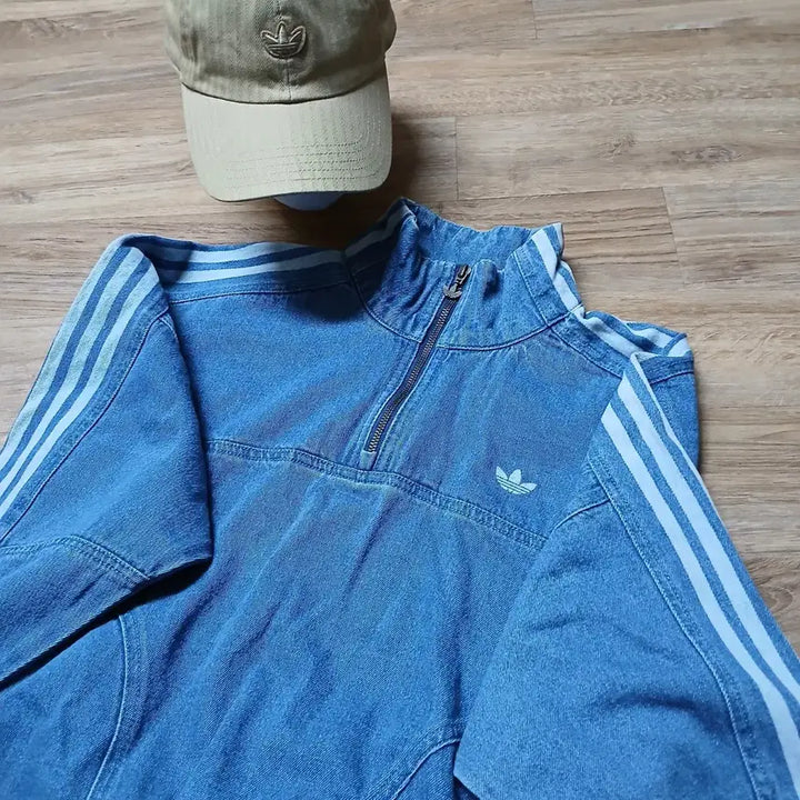 [BUNJANG] Adidas Women&