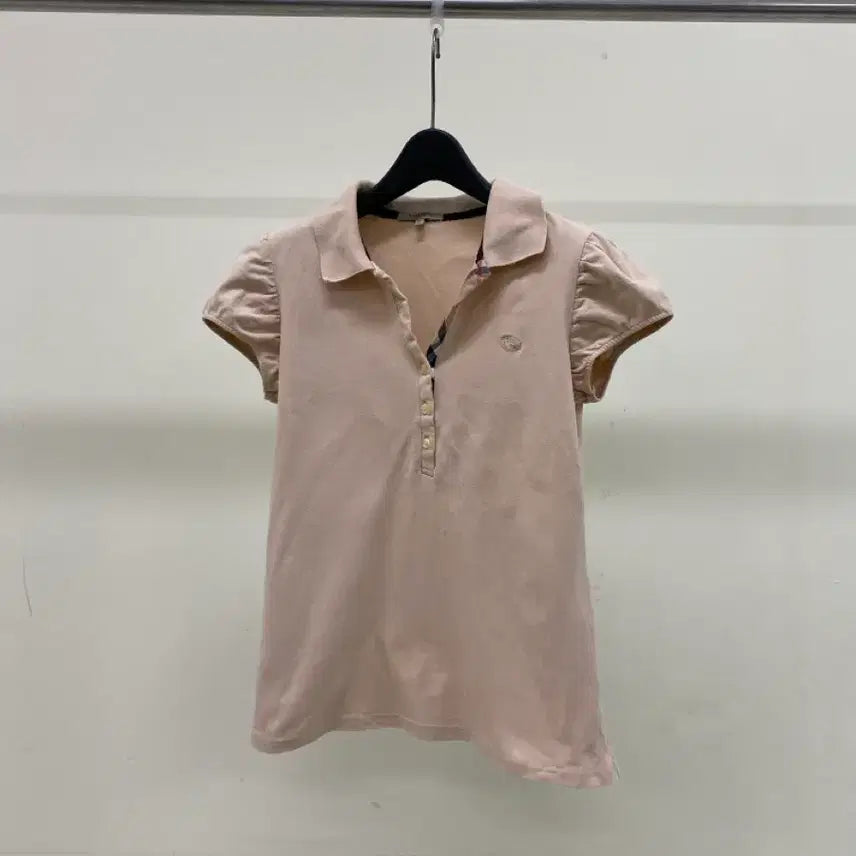 [BUNJANG] Burberry Women&