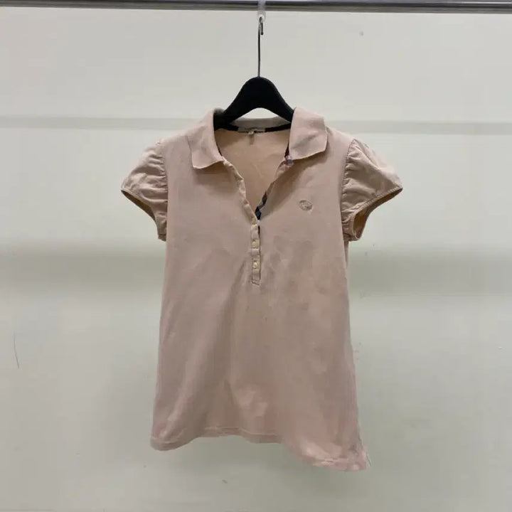 [BUNJANG] Burberry Women&