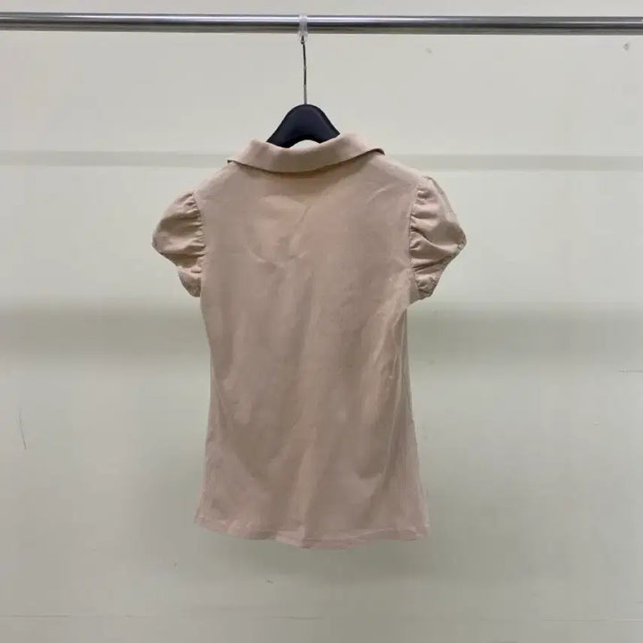 [BUNJANG] Burberry Women&