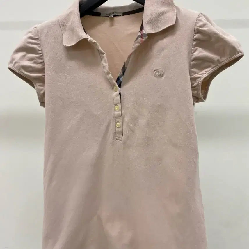 [BUNJANG] Burberry Women&