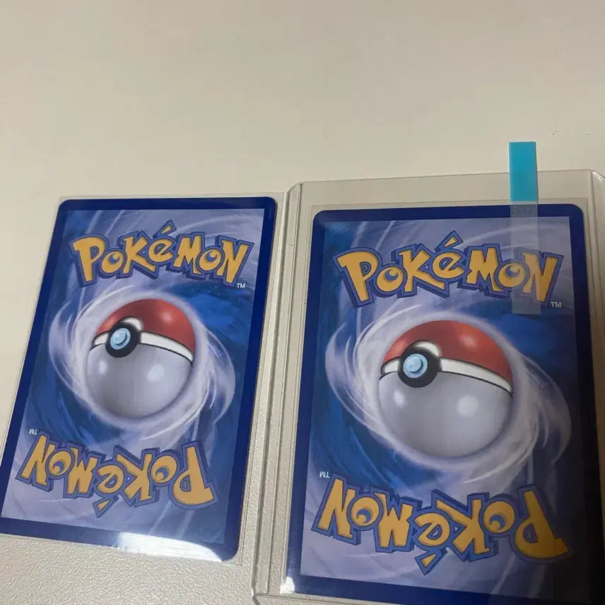 [BUNJANG] Pokemon Card Bundle: Brydous / Duraludon ex / 포켓몬 카드 브리두라스/두랄루돈ex 일괄 카드