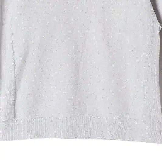 [BUNJANG] Japan Michigan Cotton Poly Sweatshirt - Men&