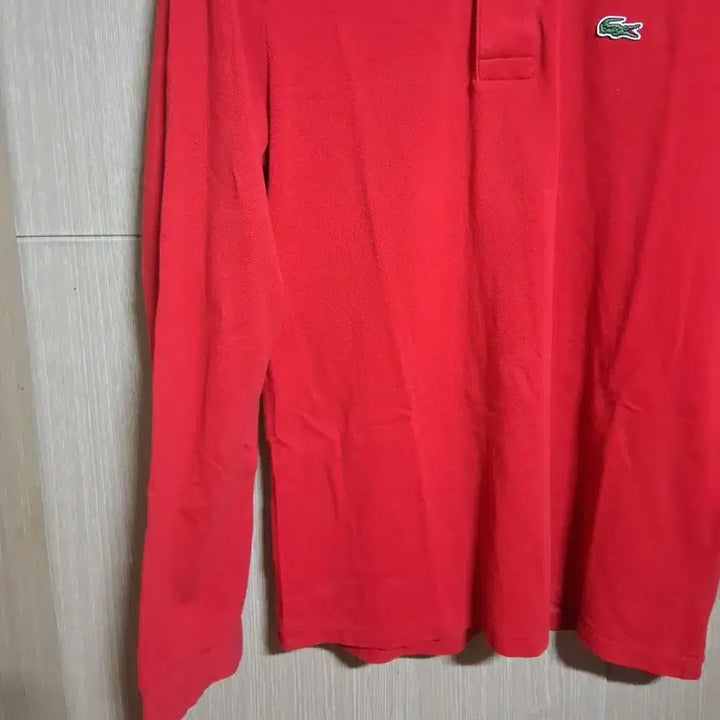 [BUNJANG] Lacoste Men&