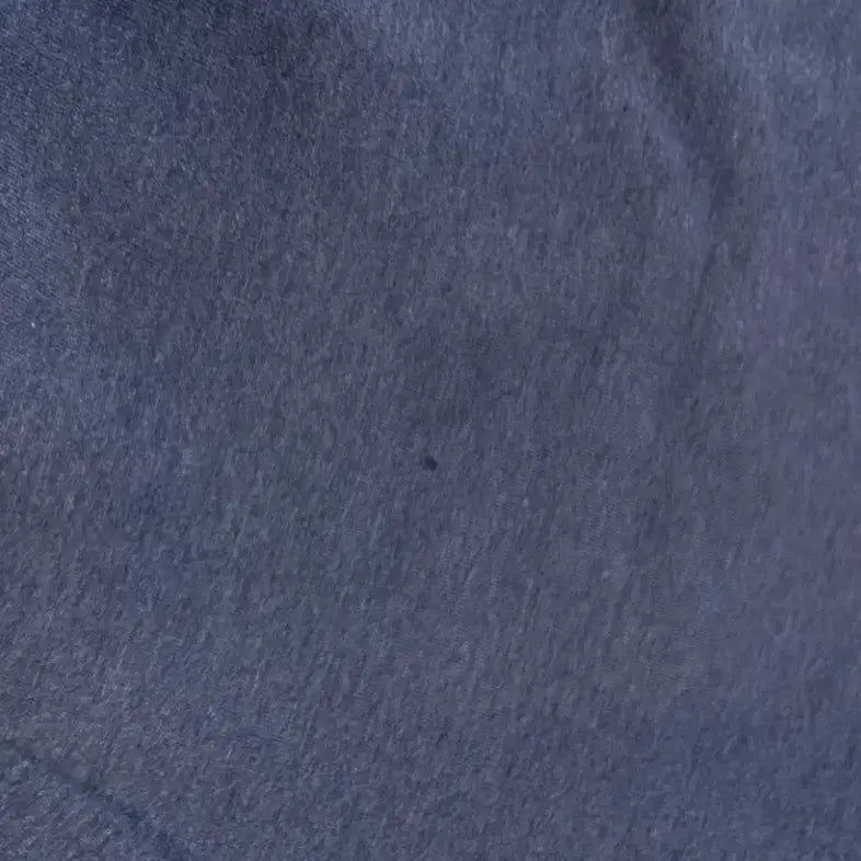 [BUNJANG] Russell Athletic Sweatshirt M / 러셀애슬레틱 맨투맨 m