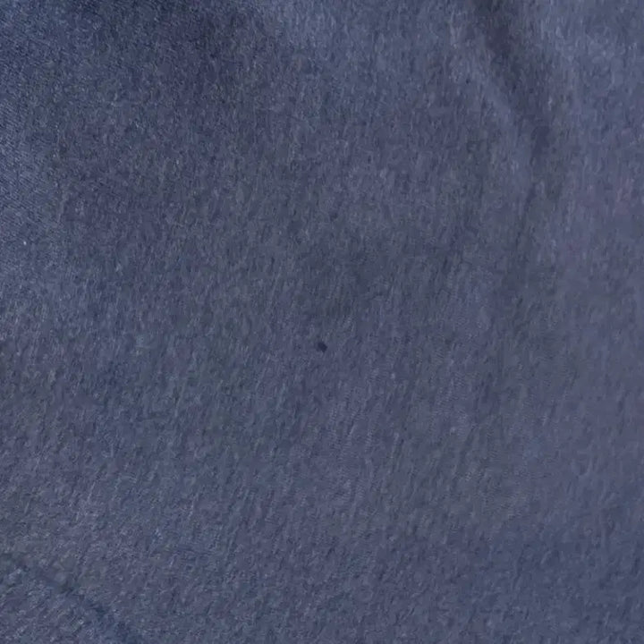 [BUNJANG] Russell Athletic Sweatshirt M / 러셀애슬레틱 맨투맨 m
