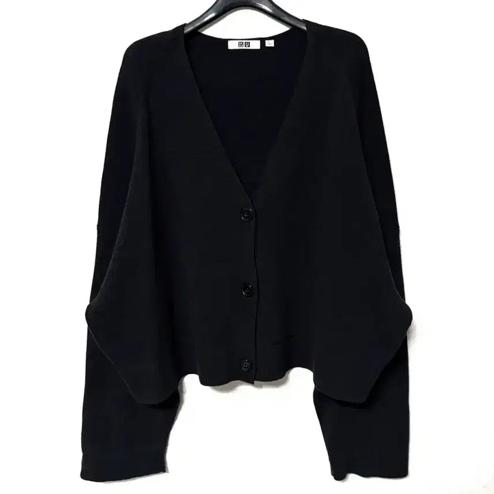 [BUNJANG] Uniqlo Lemaire Women&