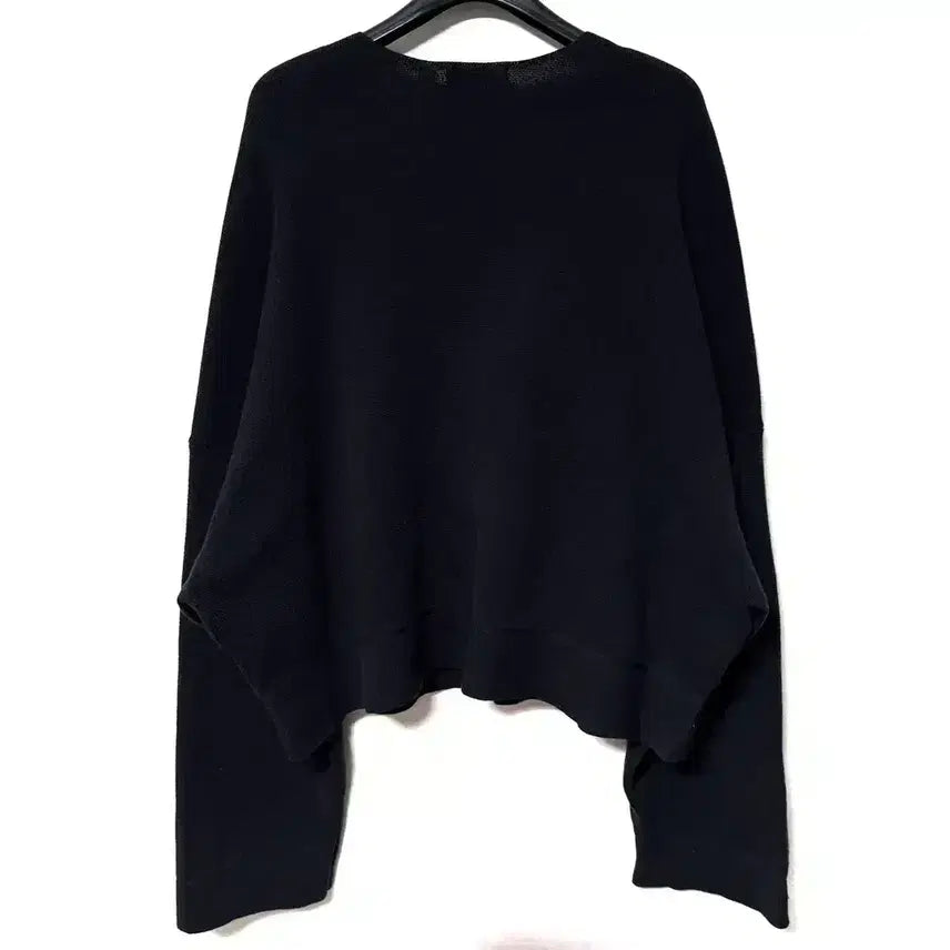 [BUNJANG] Uniqlo Lemaire Women&