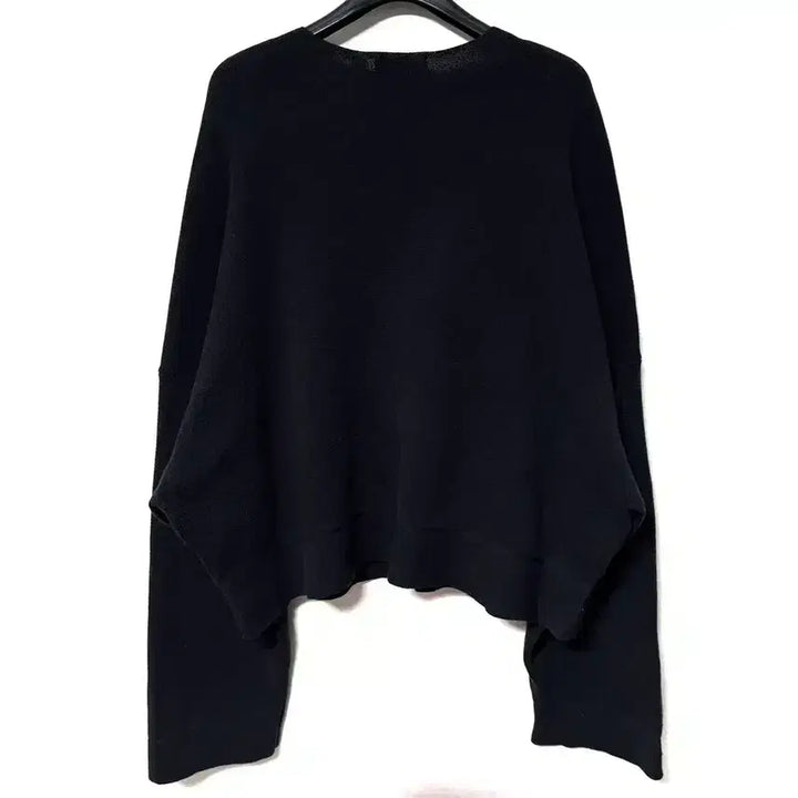 [BUNJANG] Uniqlo Lemaire Women&