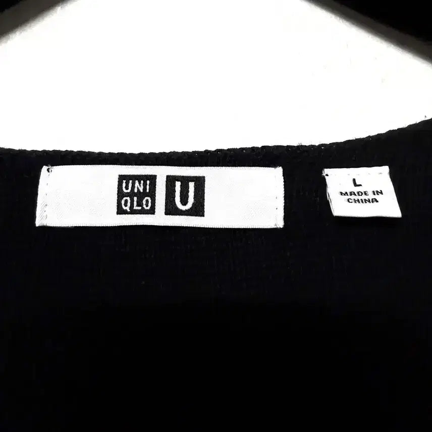 [BUNJANG] Uniqlo Lemaire Women&